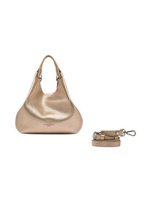  Gianni Chiarini | BS9719-RNGDBL14368